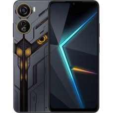 Nubia Smartfon Nubia Smartphone Nubia Neo 8/256GB (Phantom Black)