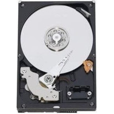 WD Dysk WD HDD SATA 1TB 5400RPM 6GB/S/64MB WD10EARZ WDC