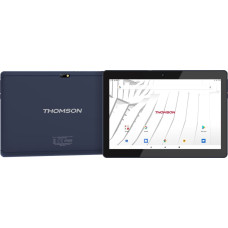 Thomson Tablet Thomson Thomson TEO10 TEO 10, 25.4 cm (10