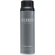 Calvin Klein Eternity Dezodorant w sprayu 150ml