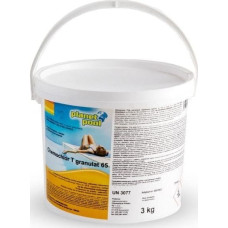 Planet Pool Chemochlor T 3 kg