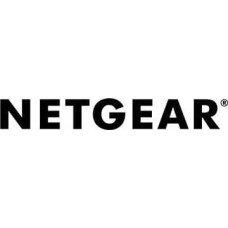 Netgear GS752TPPv2