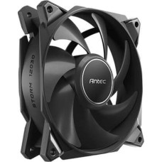 Antec Lüfter Antec STORM T3 120mm / 4Pin PWM / 600-2200upm retail