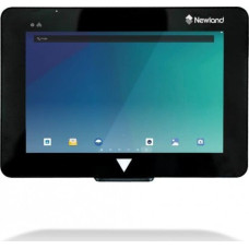 Newland NQuire 750 Stingray Tablet 1,5 GHz 17,8 cm (7