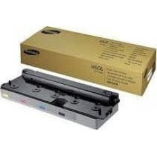 HP Toner HP SAMSUNG Resttonerbehälter C9250ND - SS694A