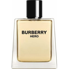 Burberry Hero EDT 50 ml