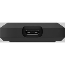 Glyph Dysk zewnętrzny SSD Glyph Atom EV SSD, 4 TB, USB-C (3.2, Gen 2), USB 3.0, Compatible with Thunderbolt 3