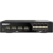 Qnap Serwer Qnap QNAP QSW-M7308R-4X