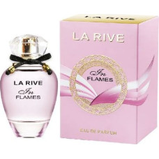 La Rive In Flames EDP 90 ml