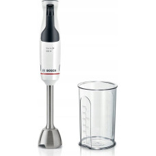 Bosch Blender Bosch Blender ręczny Bosch MSM4W210 ErgoMaster 600 W