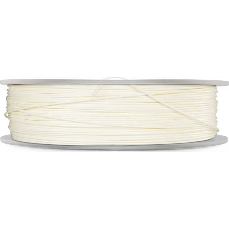 Verbatim Filament BVOH naturalny (55903)