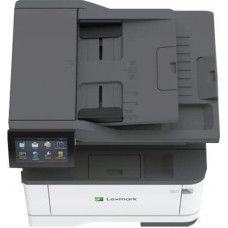 Lexmark Drukarka laserowa Lexmark LEXMARK XM3142 Laser MFP 40ppm Mono HV EMEA