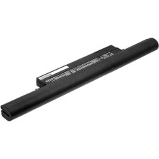 Coreparts Bateria CoreParts Laptop Battery for Medion