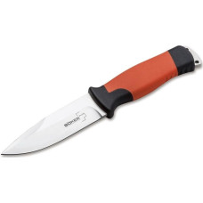 Boker Nóż Boker Plus Outdoorsman XL uniwersalny