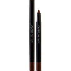 Shiseido SHISEIDO KAJAL INK ARTIST PENCIL 01 TEA HOUSE 0,8g