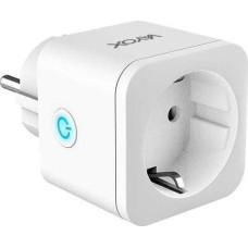 Vayox Inteligentne Gniazdko Smart Plug Wifi VA0010