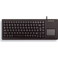 Cherry Klawiatura Cherry XS Touchpad (G84-5500LUMEU-2)