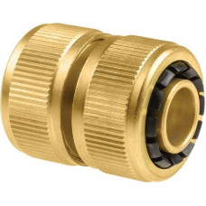 Cellfast reparator BRASS 3/4