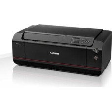 Canon Drukarka fotograficzna Canon PIXMA PRO-1000 A2