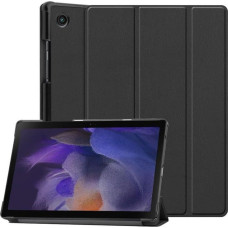 Estuff Etui na tablet eStuff eSTUFF ES685015-BULK etui na tablet 26,7 cm (10.5