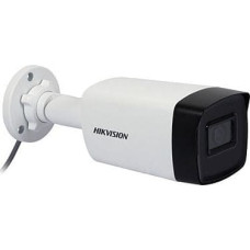 Hikvision Kamera IP Hikvision Hikvision Kamera TVI tulejowa DS-2CE17H0T-IT3F(2.8mm)