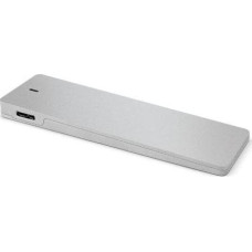 OWC Kieszeń OWC Envoy Macbook Air 2012 USB3.0 Aluminium (OWCMAU3ENVOY12)