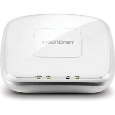 Trendnet Access Point TRENDnet WL-AP AC1200 (TEW-821DAP)