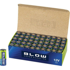 Blow 82-578# Bateria blow do pilota alarmu 12v 23a