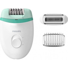 Philips Depilator Philips Satinelle Essential BRE245/00