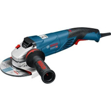 Bosch Szlifierka Bosch GWS 18-125 SL