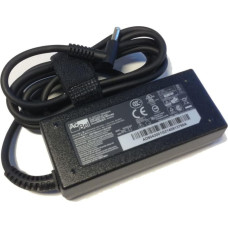 HP Zasilacz do laptopa HP AC Adapter 65W Smart - 854055-004