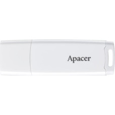 Apacer Pendrive Apacer AH336, 64 GB  (AP64GAH336W-1)