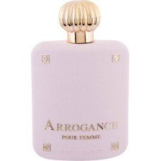 Arrogance Femme EDT 75 ml