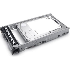 Dell Dysk serwerowy Dell 2.4TB 2.5'' SAS-3 (12Gb/s)  (161-BCHF)