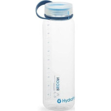 Hydrapak Butelka z nakrętką Recon niebieska 1000 ml