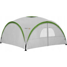 Coleman Wiata namiotowa Event Shelter Pro XL zestaw (3x ściana + 1x drzwi)