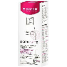 Mincer Pharma BotoLift X 40+ Serum do twarzy 30ml