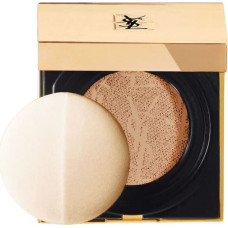 Yves Saint Laurent Touche Eclat Le Cushion podkład rozświetlający B40 Sand 15g