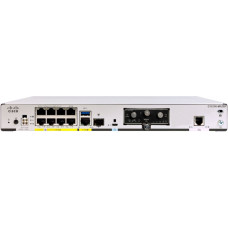 Cisco Router Cisco C1121X-8P