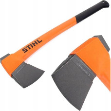 Stihl Siekiera Stihl 00008816701 73 cm 1,45 kg