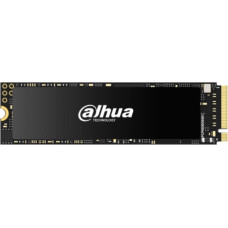 Dahua Technology Dysk SSD Dahua Technology C970V 1TB M.2 2280 PCI-E x4 Gen4 NVMe (S5627141)