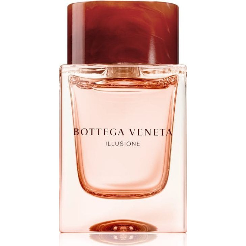 Bottega Veneta Illusione EDP 75 ml