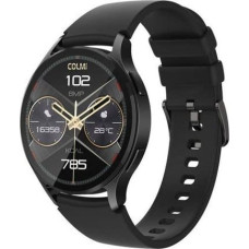 Colmi Smartwatch Colmi Smartwatch Colmi i28 (czarny)