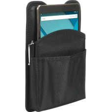 Mobilis Etui na tablet Mobilis Holster with front pocket