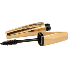 Max Factor MAX FACTOR LASH REVIVAL Mascara do rzęs wydłużająca nr 002 Black Brown 11ml