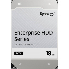 Synology Dysk Synology Dysk HDD SATA 3,5