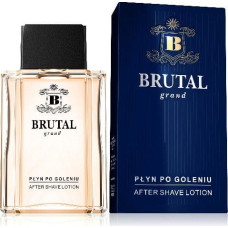 Brutal Grand Płyn po goleniu 100ml - 58BGR210