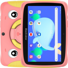 Blackview Tablet Blackview Tab 3 Kids 7