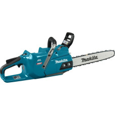 Makita Piła łańcuchowa Makita MAKITA.PIŁA ŁAŃCUCHOWA 40V XGT 35cm