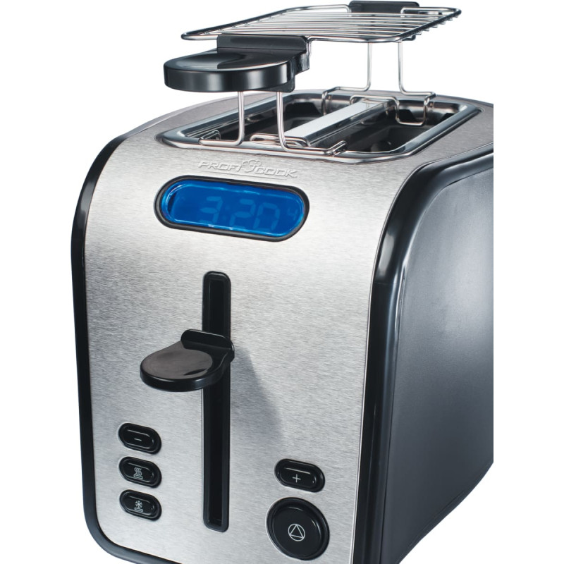 Proficook Toster ProfiCook PC-TA 1011